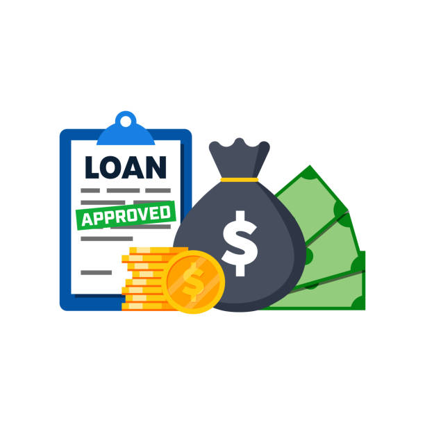 Best Unsecured Loans  in Hannahs Mill, GA